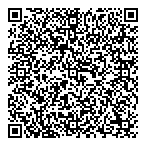 QR код "Мастер-Риэлт"
