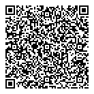 QR код "7 звезд"