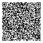 QR код "Гарант-Риэлт"
