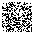 QR код "Инсайт"