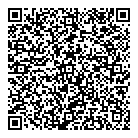 QR код "Фаворит"