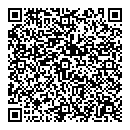 QR код "Масштаб"
