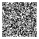 QR код "Союз-риэлтор"