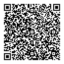 QR код "ТРИО"