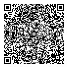 QR код "Прогресс-Центр"