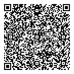 QR код "Аристо"