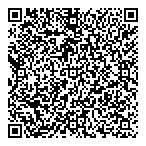 QR код "Магистраль"