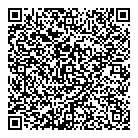 QR код "Контакт"
