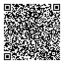 QR код "ПлатО"