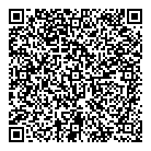 QR код "Авторитет"