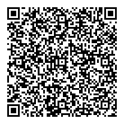 QR код "ЖилРиэлт"
