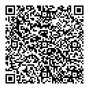 QR код "Сочи"