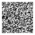 QR код "NEBOSKREB-1"