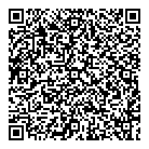 QR код "Город будущего"