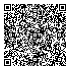QR код "Слон"