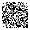 QR код "ТиСт"
