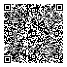 QR код "Швейное ателье"