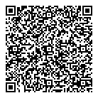 QR код "Акцент недвижимости"
