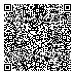 QR код "Риэлт-Союз"