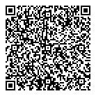 QR код "Собственникъ"