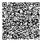 QR код "Дом на Волге"