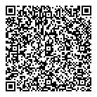 QR код "КиТ-Альянс"