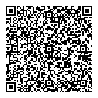 QR код "Мастерица"