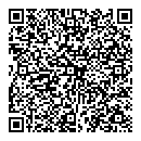 QR код "Партнёры"