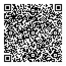 QR код "Знак-С"