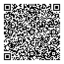 QR код "Премьер"