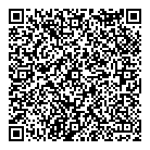 QR код "Волга-Риэлт"