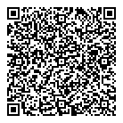 QR код "Дельта"