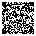QR код "Капитал"