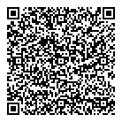 QR код "Партнер-Инвест"