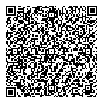 QR код "Мартэ"