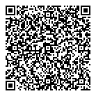 QR код "Диалог"