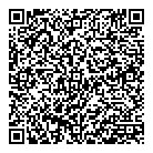 QR код "Выбор"