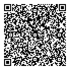 QR код "Базис"