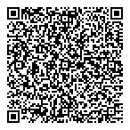QR код "Самарская недвижимость"