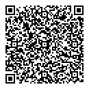 QR код "СССР"