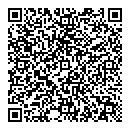 QR код "ФПРК"