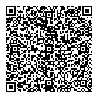 QR код "Безымянка"