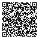 QR код "Zodiac"