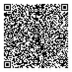 QR код "Самара-гарант"