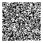 QR код "Агентство недвижимости"