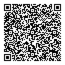 QR код "Результат"
