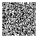 QR код "Мир"