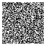 QR код "Raymond`s International"