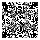 QR код "Аренд Арендович"
