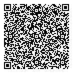 QR код "Новый Дон"